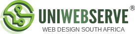 Web Design, Ecommerce, SEO, Mobile Sites and Hosting